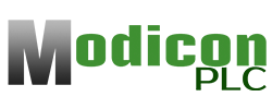 logo17
